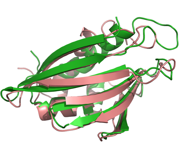 Datei:T0594m4b.png
