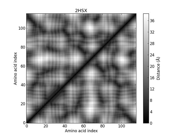 File:2HSX.jpg
