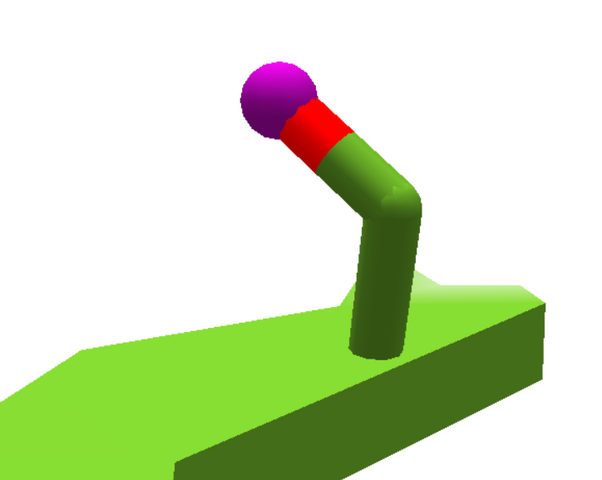 File:SerinePurple.cartoonthin.png
