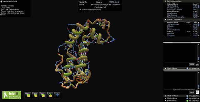 File:Irc 492433 1413519508 S5 Orcus.png