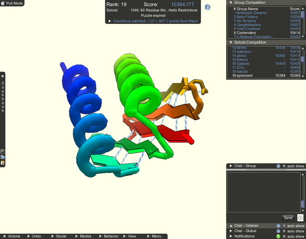 File:Irc 3010 1488668805 S19 spvincent 10384.png