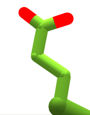 Glutamate.enzdes