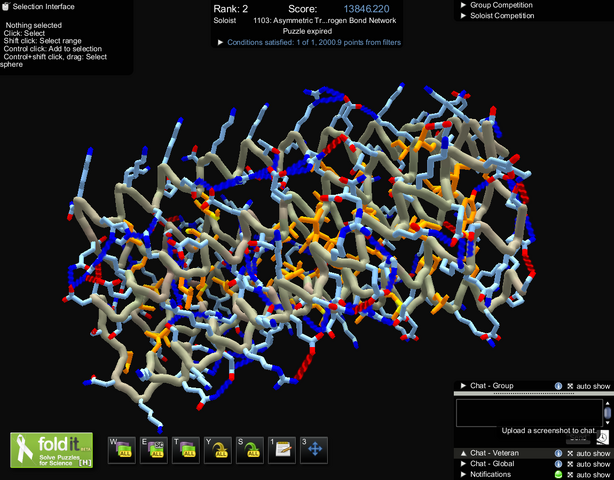 File:Irc 215720 1435275334 S2 pauldunn.png