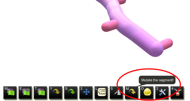 File:Mutate.Specific.Selection.001.png