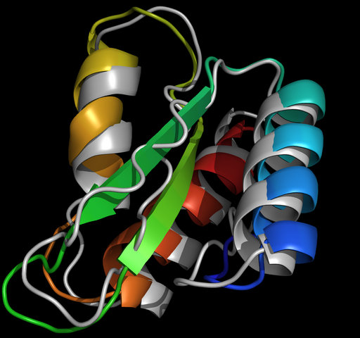 Datei:R0010VC3.png
