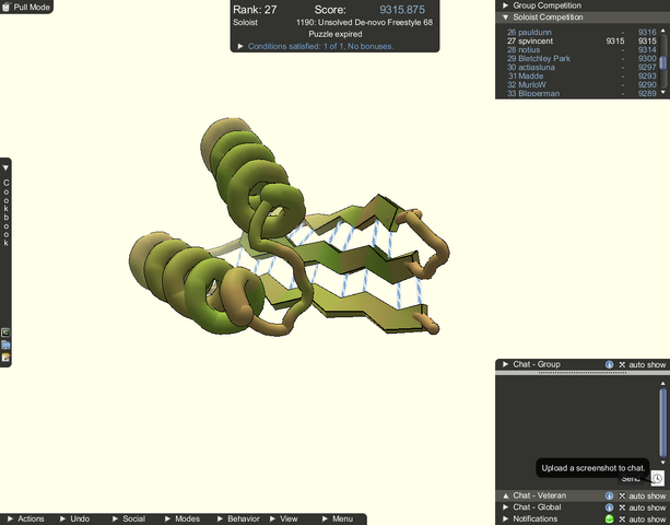 File:Irc 3010 1455318857 S27 spvincent.png