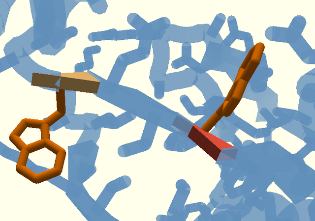 File:Tryptophan.png