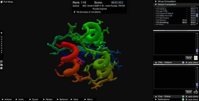 File:Irc 350869 1401408594 S119 silverberg.png