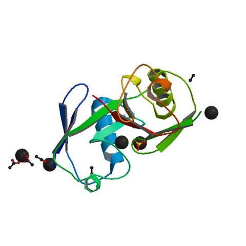 File:2FCS asym r 500.jpg
