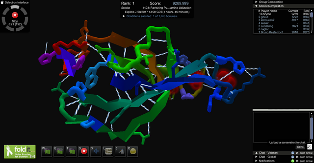 File:Irc 104378 1500567220 S1 Enzyme 9289.png