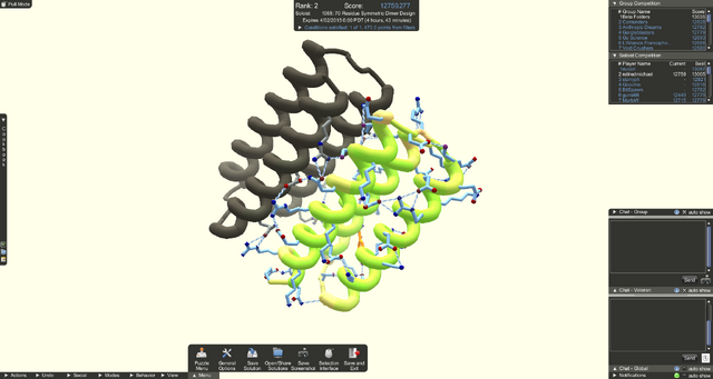 File:Irc 455069 1427940999 S2 retiredmichael.png