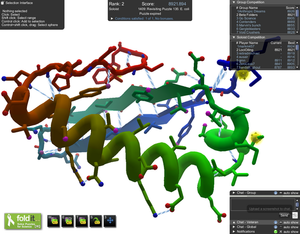 File:Irc 476462 1501790719 S2 LociOiling 8921.png