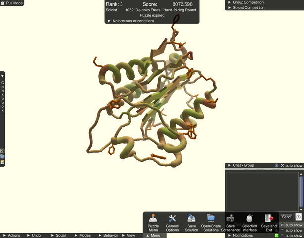 File:Irc 455069 1421104023 S3 retiredmichael.png