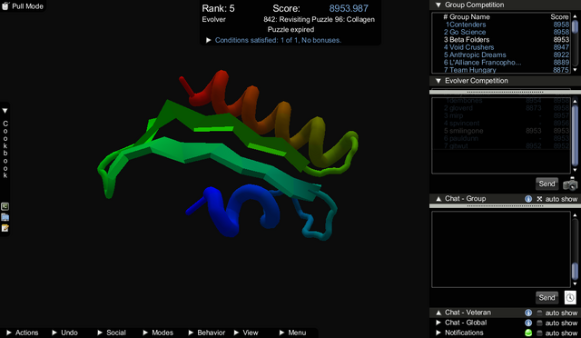File:Irc 267374 1392246526 G3 Beta Folders E5 smilingone.png