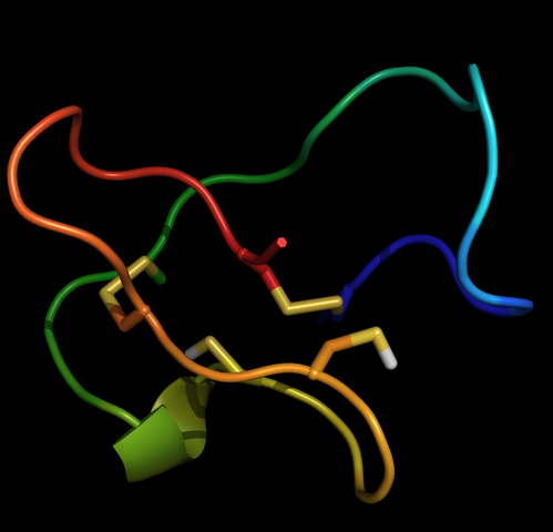 Datei:T0709VC5.png