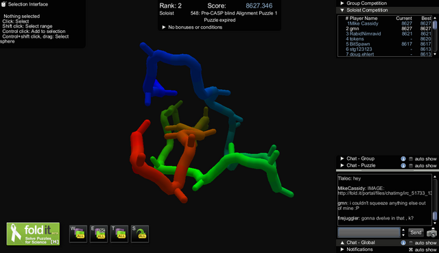 File:Irc 198325 1335830624 S2 gmn 3.png