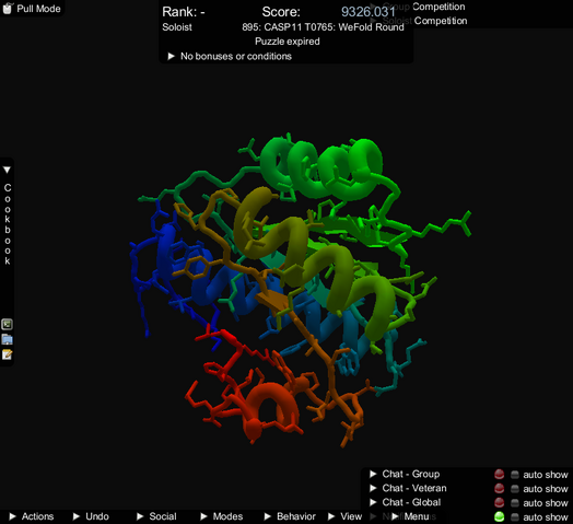 File:Casp11 895.png