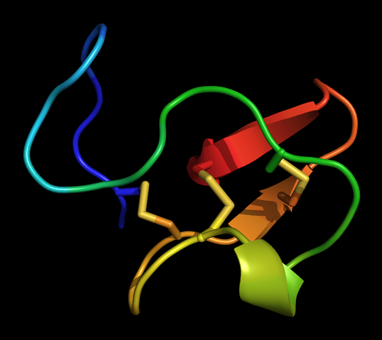 Datei:T0711VC1.png