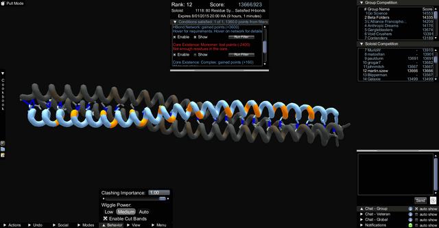 File:Foldit 1438437523.png