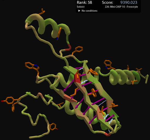 Datei:P226 016.png