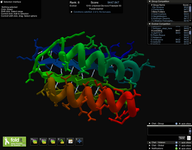 File:Irc 476462 1482879978 G3 Beta Folders E8 LociOiling.png