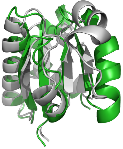Datei:T0580m5a.png