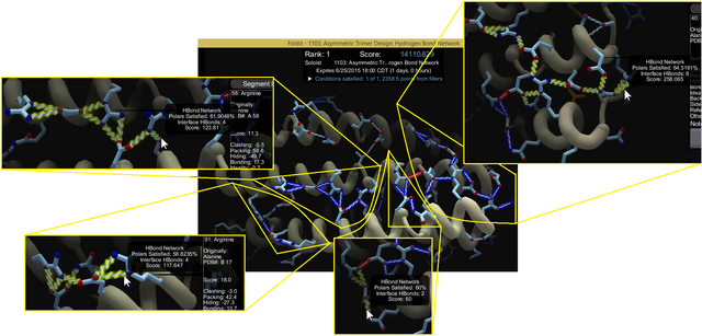 File:Foldit 1103 Enzyme14110.png