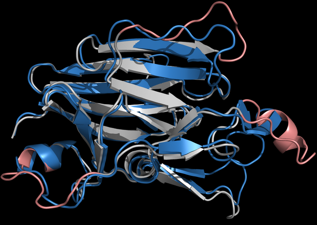 Datei:TR712Foldit5.png