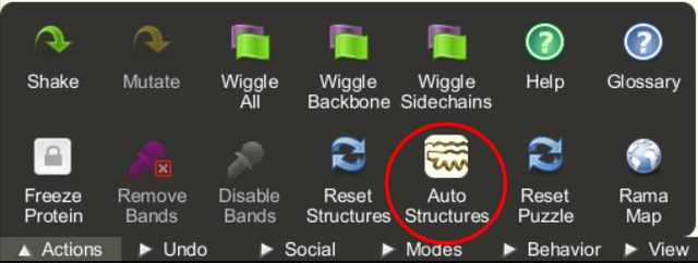 File:ActionsMenuAutoStructures.png
