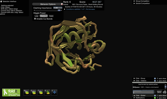 File:Irc 190318 1426490414 S7 BitSpawn.png