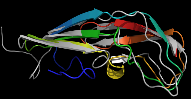 Datei:TR671Foldit4.png