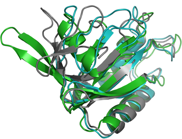 Datei:Tr557m1a.png