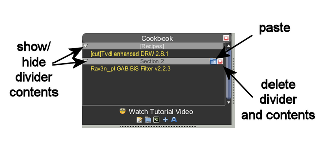 File:Cookbook divider options.png