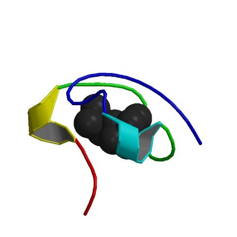 File:1RJU bio r 500.jpg