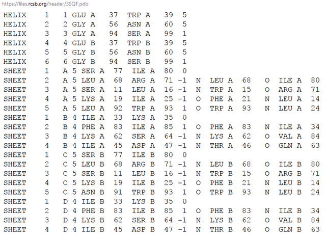 File:3SQF detail.png
