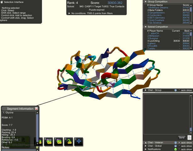 File:Irc 476462 1405819706 S4 LociOiling.png