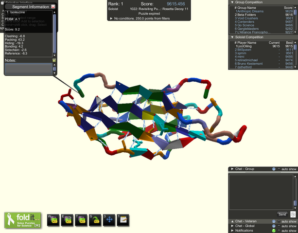 File:Irc 476462 1418215585 S1 LociOiling.png