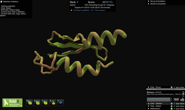 File:Irc 190318 1428748177 S1 BitSpawn.png