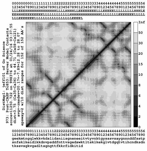 File:X973a28 preview.png