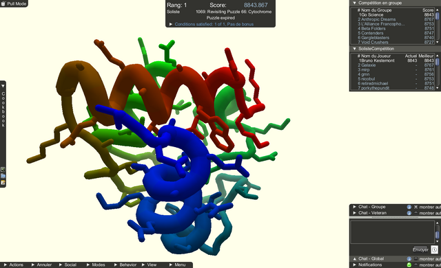 File:Irc 447652 1428146464 S1 BrunoKestemont.png