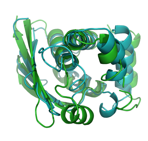 Datei:T0598m1a.png