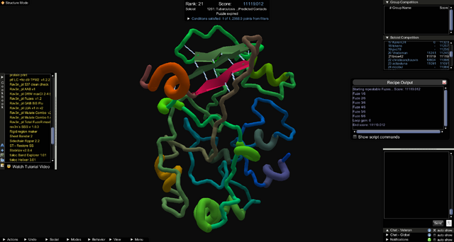 File:Irc 269484 1470094402 S26 brow42.png