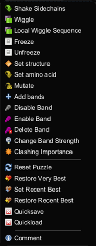 File:GUI Options.png