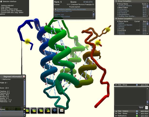 File:Irc 476462 1437003202 G2 Beta Folders E5 LociOiling.png