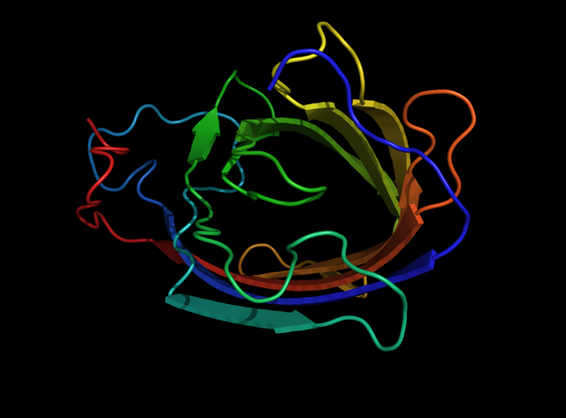 Datei:T0691VC4.png