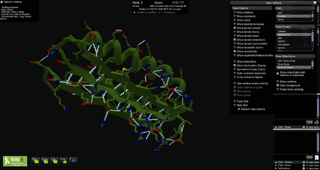 File:Irc 455069 1474065584 S2 retiredmichael.png