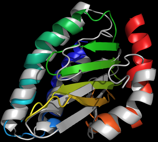 Datei:R0018VC4.png