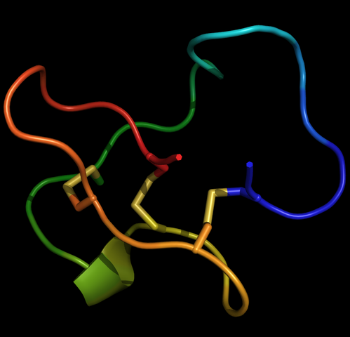 Datei:T0709Foldit4.png