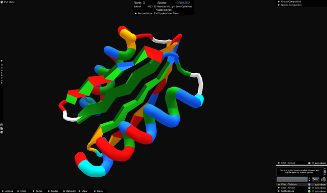 File:Irc 215720 1421258772 S3 pauldunn.png