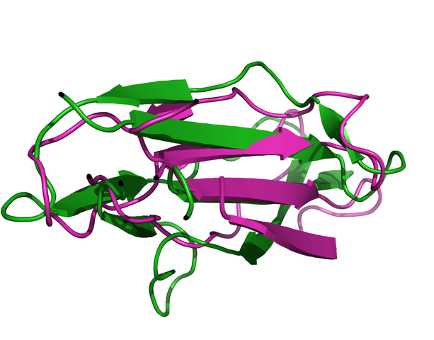 Datei:T0569m2a.png